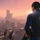 Image for article titled Fallout 4 Wins 'Best of Show' At E3 2015